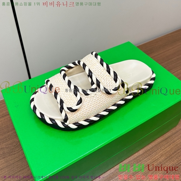 ���װ�����Ÿ ������/���� BV635066-5