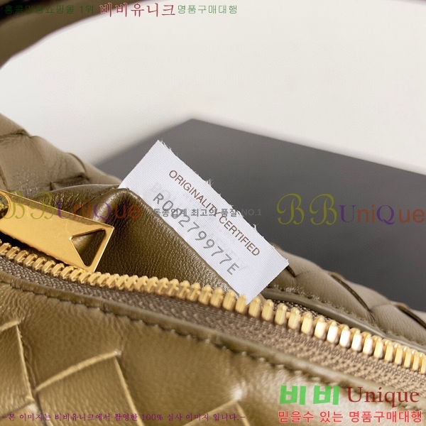 #���װ�����Ÿ ĵ�� ������ �ڵ�� 776781-101