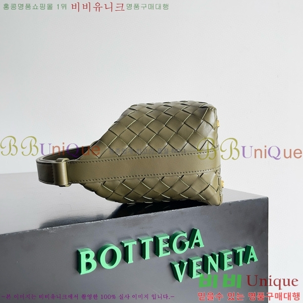 #���װ�����Ÿ ĵ�� ������ �ڵ�� 776781-104