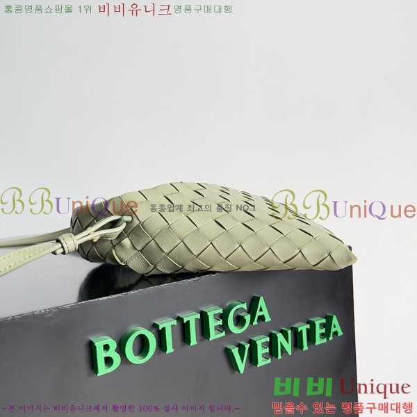 #���װ�����Ÿ �̴�ȩ ũ�ν��ٵ� �� 777586-105