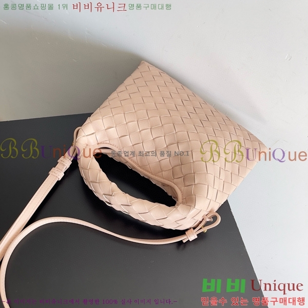 #���װ�����Ÿ �̴�ȩ ũ�ν��ٵ� �� 777586-104