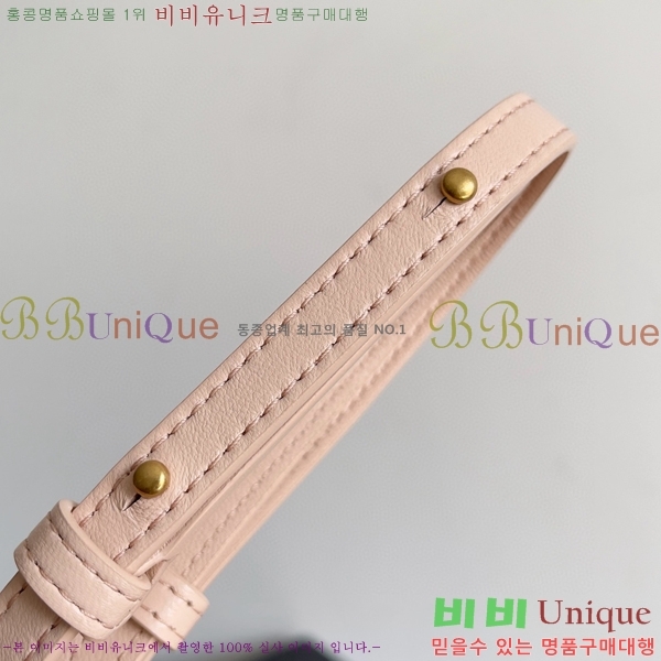 #���װ�����Ÿ �̴�ȩ ũ�ν��ٵ� �� 777586-104