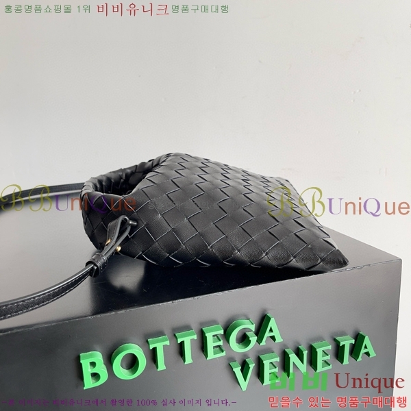 #���װ�����Ÿ �̴�ȩ ũ�ν��ٵ� �� 777586-103