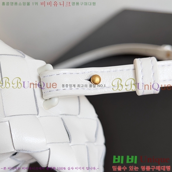 #���װ�����Ÿ �̴�ȩ ũ�ν��ٵ� �� 777586-102