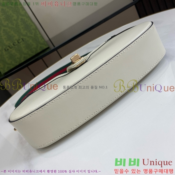 #���� �� ���̵� �̴� ����� 786015-510