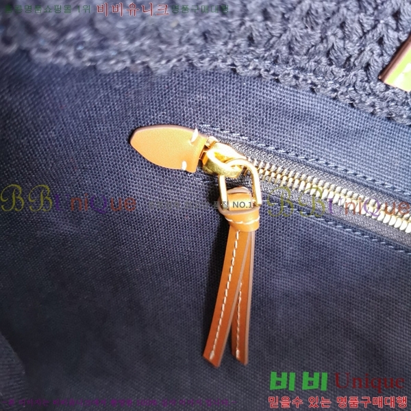 #̿̿ Ǿ Ʈ ź 5BG228-103