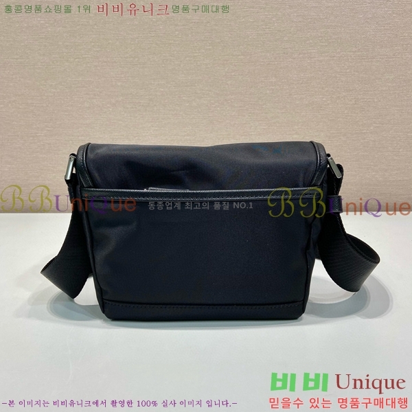 #����� �����Ϸ� ���ǾƳ� ����� 2VD070-101