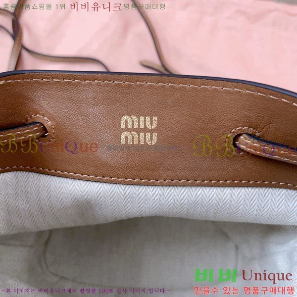 #�̿�̿� ���� ���� �̴� �� 5NF460-102