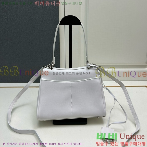 �߷��þư� �ε��� �̴� �ڵ�� 9027-1