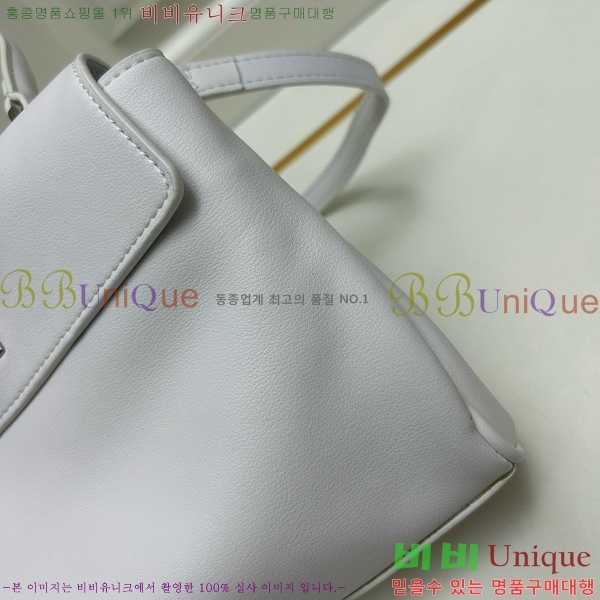 �߷��þư� �ε��� �̴� �ڵ�� 9027-1