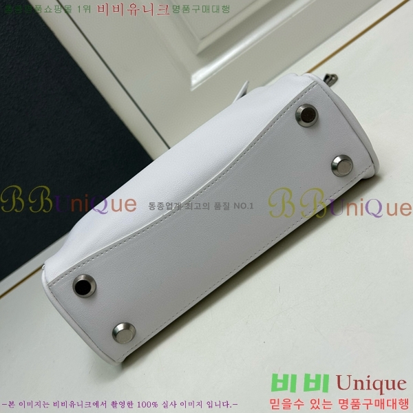 �߷��þư� �ε��� �̴� �ڵ�� 9027-1