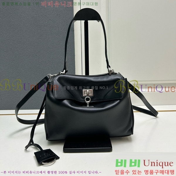 �߷��þư� �ε��� �̴� �ڵ�� 9027-5