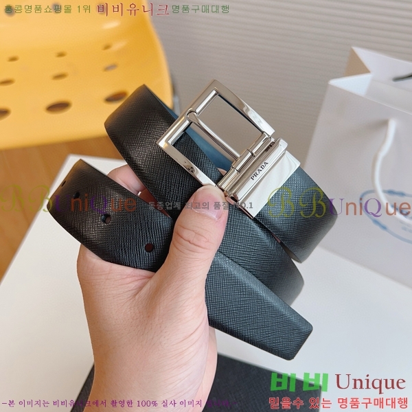 #����� ��Ʈ P78469-2�� 3.5cm