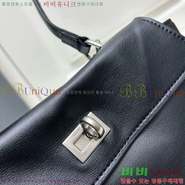 �߷��þư� �ε��� �̴� �ڵ�� 9027-5