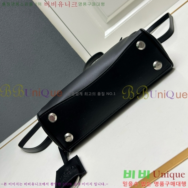 �߷��þư� �ε��� �̴� �ڵ�� 9027-5