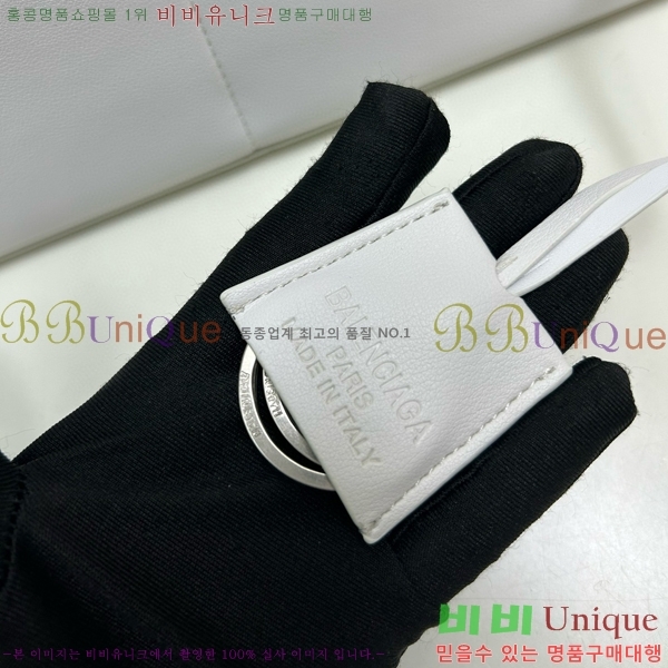 �߷��þư� �ε��� �ڵ�� ���� 9027-3-5