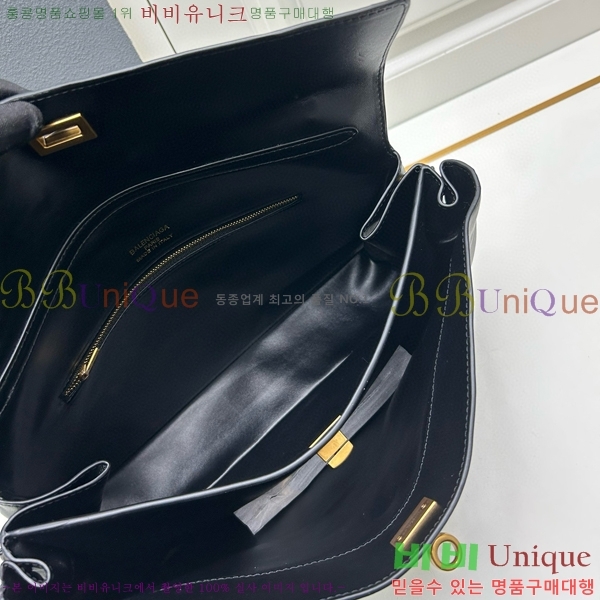 �߷��þư� �ε��� �ڵ�� ���� 9027-3-4