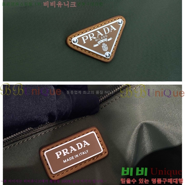 #����� �����Ϸ� ���� ���ù� 2VC040-201