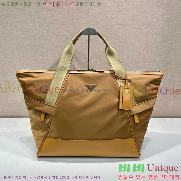 #����� �����Ϸ� ���� ���ù� 2VC040-202