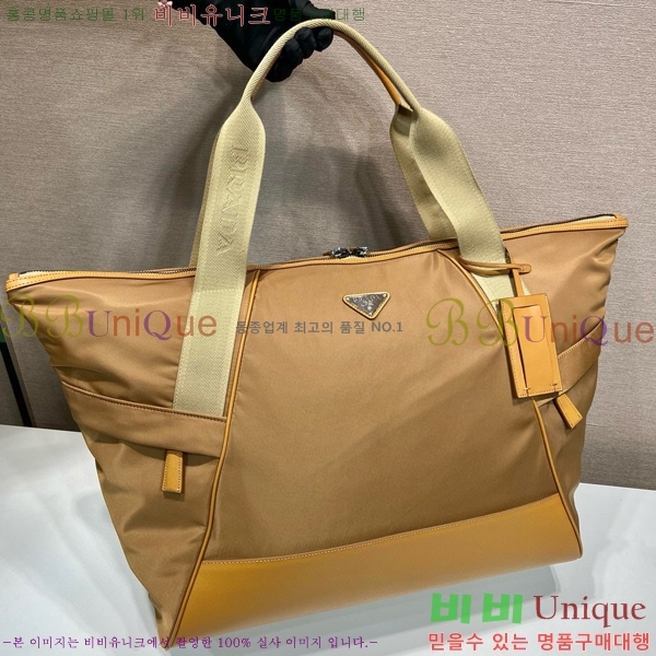 #����� �����Ϸ� ���� ���ù� 2VC040-202