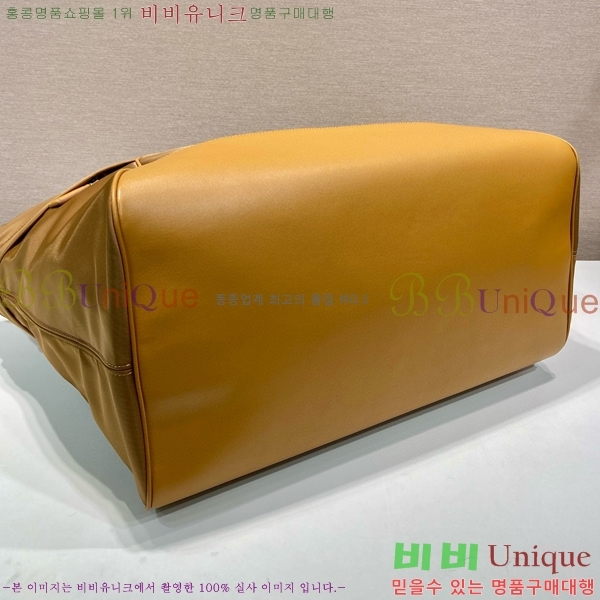 #����� �����Ϸ� ���� ���ù� 2VC040-202