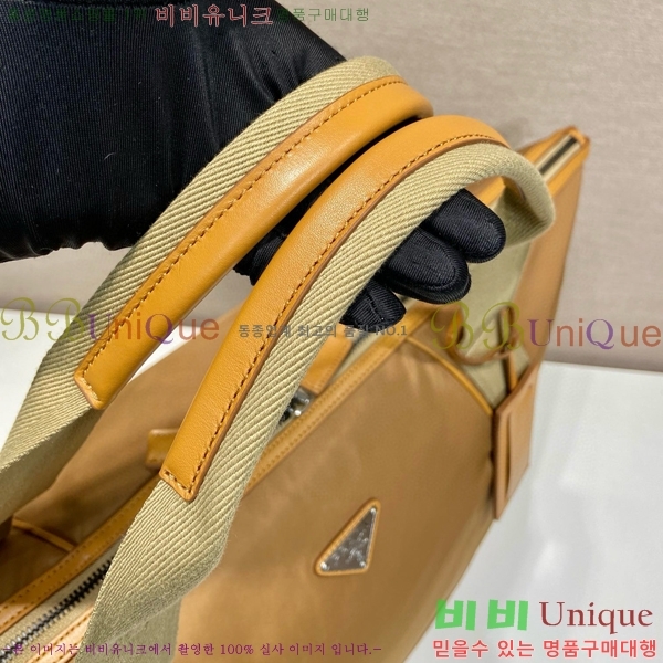 #����� �����Ϸ� ���� ���ù� 2VC040-202