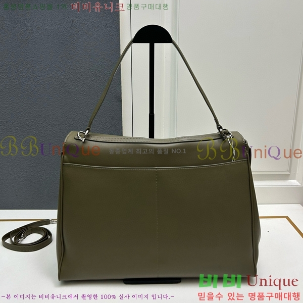 �߷��þư� �ε��� �ڵ�� ���� 9027-3-2