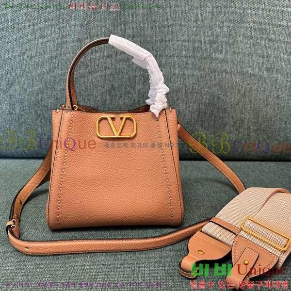 #�߷�Ƽ�� ����ٴ� ��Ÿ�� ���� �ڵ�� 6099-104