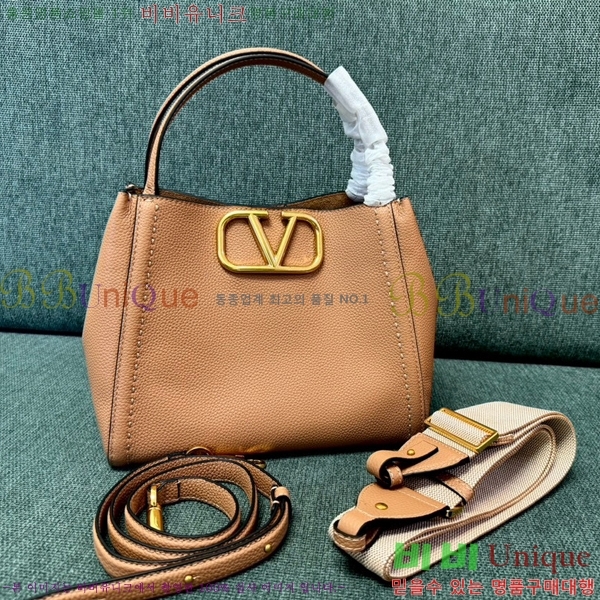 #�߷�Ƽ�� ����ٴ� ��Ÿ�� �̵�� �ڵ�� 6099-201