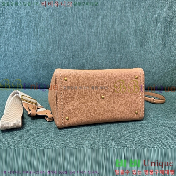 #�߷�Ƽ�� ����ٴ� ��Ÿ�� �̵�� �ڵ�� 6099-201