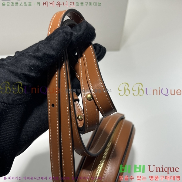 #������ Ʈ������ ���� ����� 191703-4