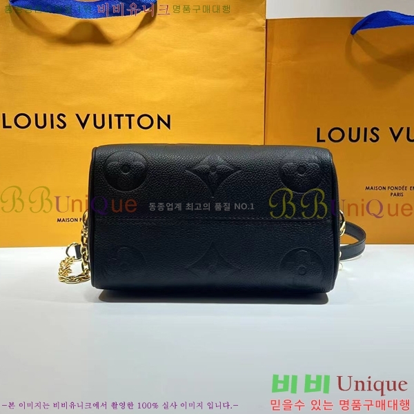 #���̺��� ���ǵ� �ݵѸ��� 20 �ڵ�� M58958-750