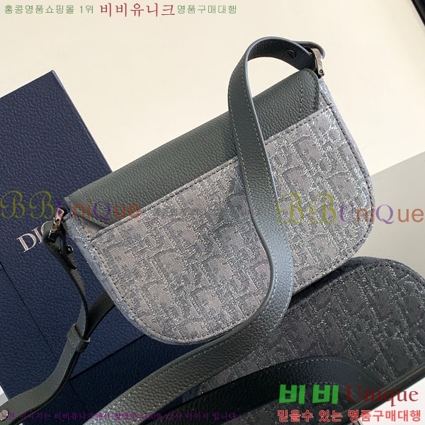 #��� �̴� �÷� �޽����� D435550-1