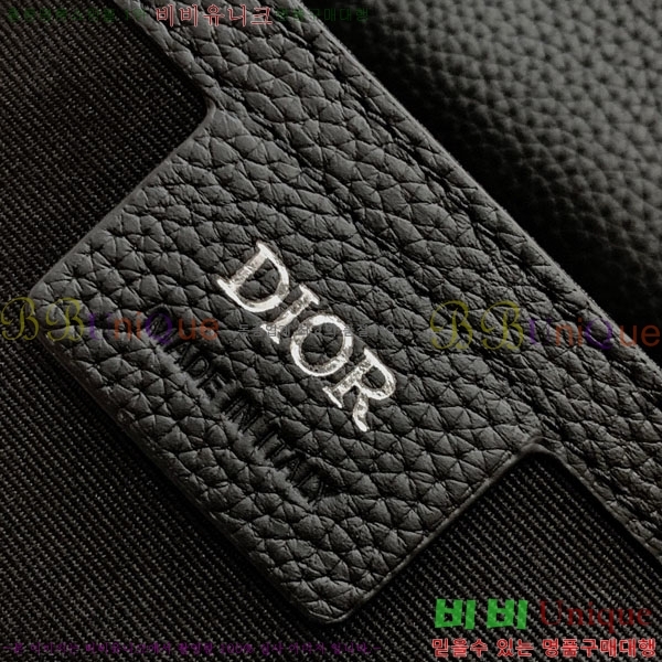 #��� �̴� �÷� �޽����� D435550-3