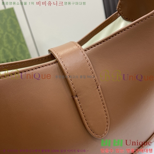 #���� NEW ��Ű ���� ����� 782849-4