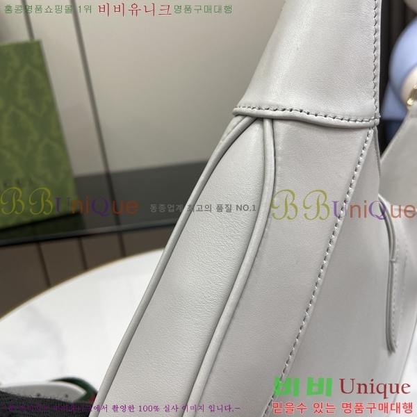 #���� NEW ��Ű ���� ����� 782849-3