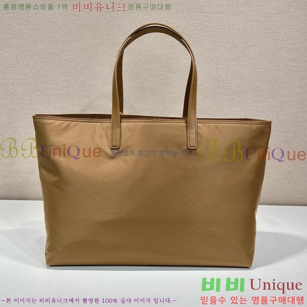 #����� �����Ϸ� ���ǾƳ� ���� ��Ʈ�� 1BG527-101