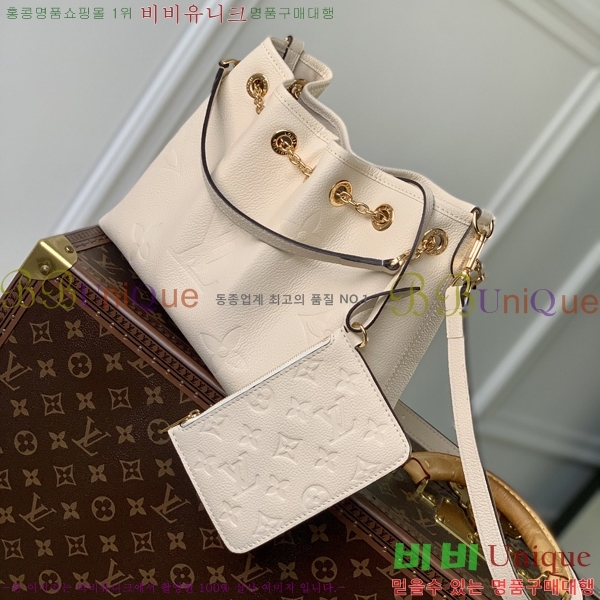 #���̺��� ��� ���� M25453-1