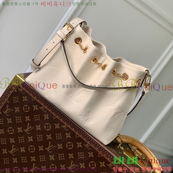 #���̺��� ��� ���� M25453-1