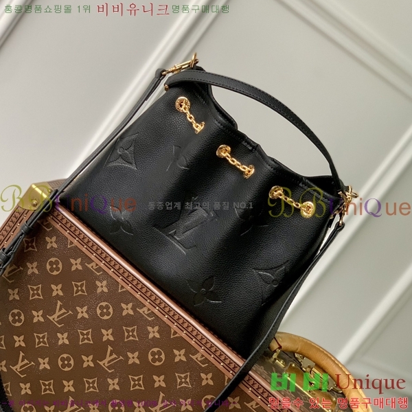 #���̺��� ��� ���� M25453-2