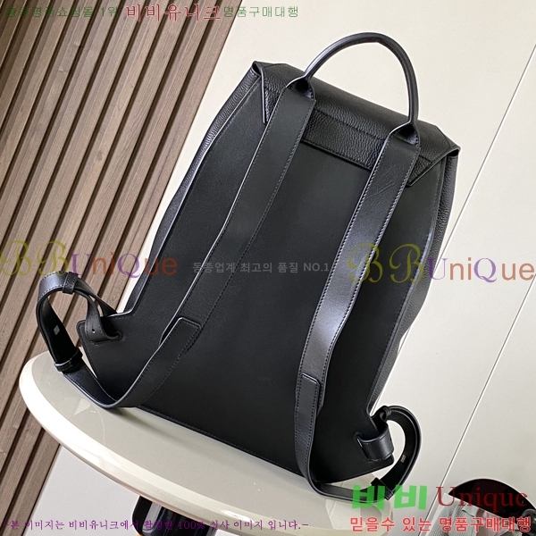 #�ο��� ���� �Ƴ��׷� ��ν�Ʈ�� ���� 90700-1