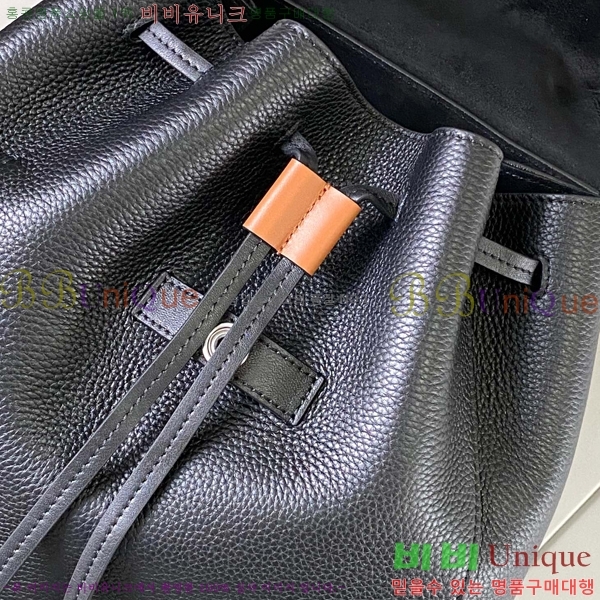 #�ο��� ���� �Ƴ��׷� ��ν�Ʈ�� ���� 90700-1