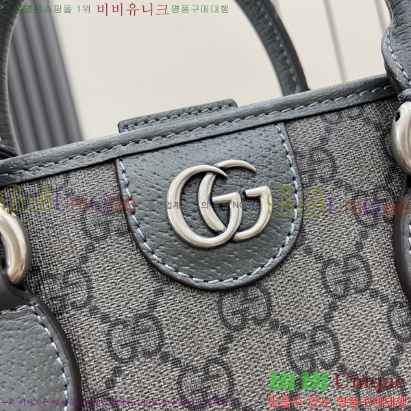 #���� ���ǵ�� ��Ʈ�� 792118-101