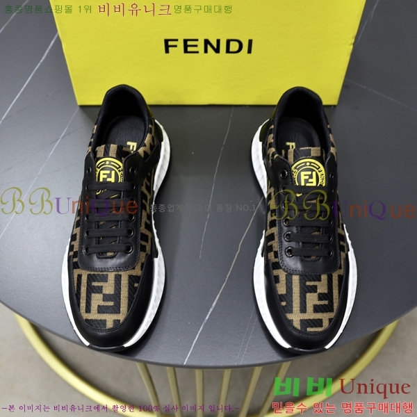 ���� ��� ����Ŀ�� F8264820-2