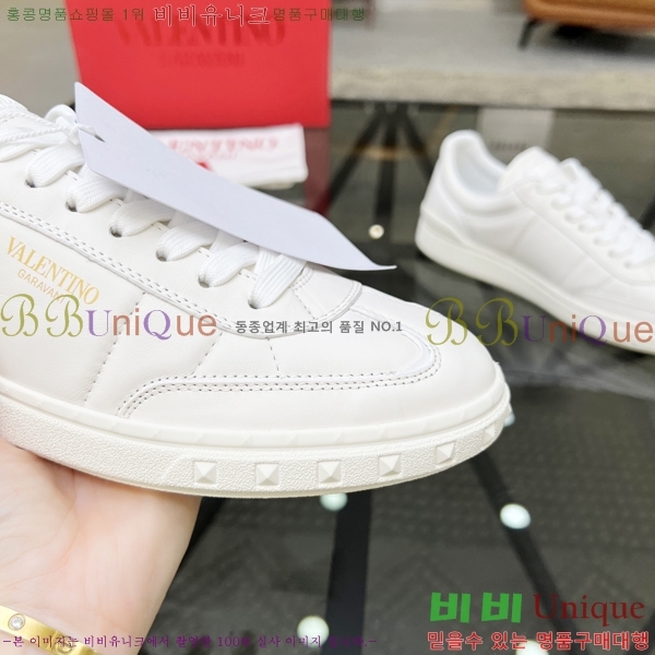 ���� �߷�Ƽ�� ����Ŀ�� VA832627-1