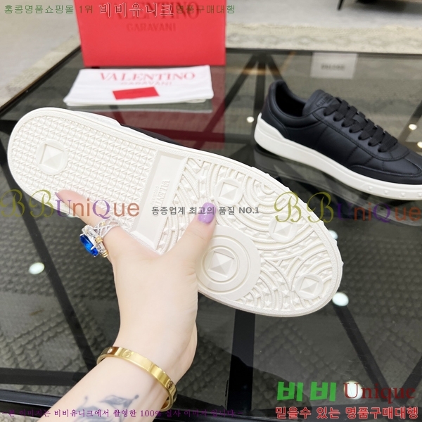 ���� �߷�Ƽ�� ����Ŀ�� VA832627-3