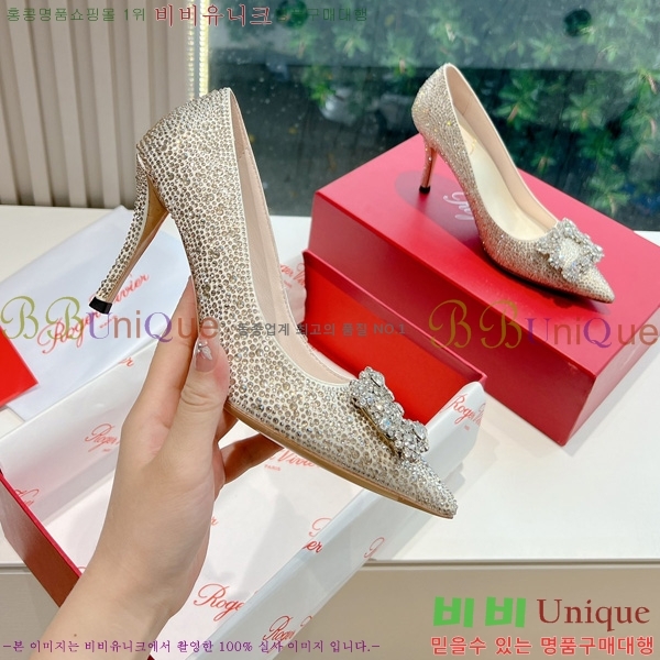 ������� ������ ������ 38RV246182-3