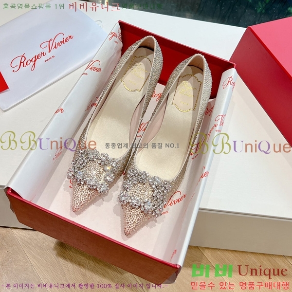 ������� ������ ������ 38RV246182-3