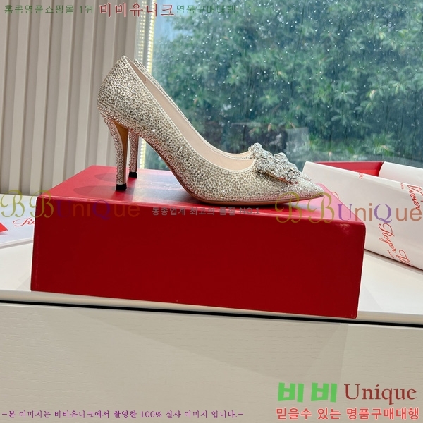 ������� ������ ������ 38RV246182-3