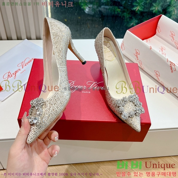 ������� ������ ������ 38RV246182-3